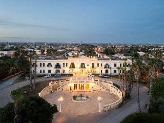 Delfino Beach Hotel CDS Hotels