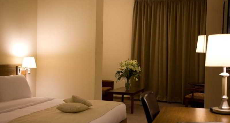 Room
 di The Cosmopolitan Hotel