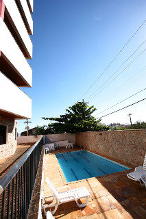 Pool
 di Riema Austria Flat Service