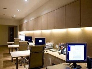 Sports and Entertainment
 di Swiss Garden