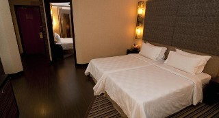 Room
 di Swiss Garden