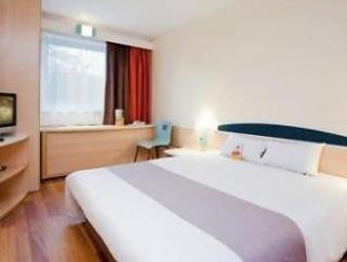 Room
 di Ibis Krakow Centrum