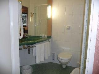 Room
 di Ibis Krakow Centrum