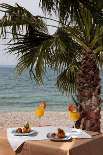 Restaurant
 di Jona Split