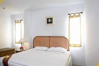 General view thumbnail 2