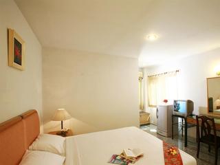 General view thumbnail 3
