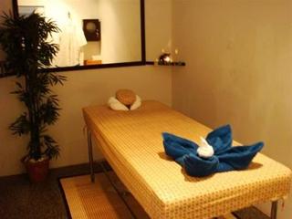 General view thumbnail 4