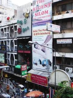 General view thumbnail 5