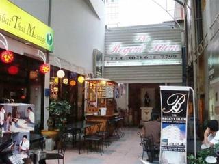 General view thumbnail 7