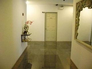 General view thumbnail 10