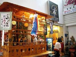 General view thumbnail 14