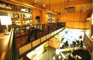 General view thumbnail 16