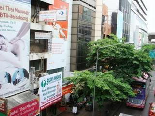 General view thumbnail 20