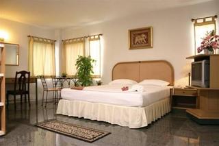 General view thumbnail 23