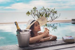 Pool thumbnail 40