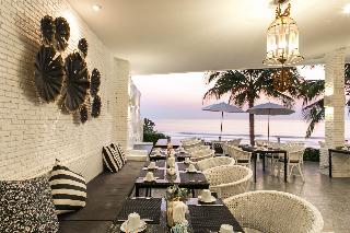 Restaurant thumbnail 9