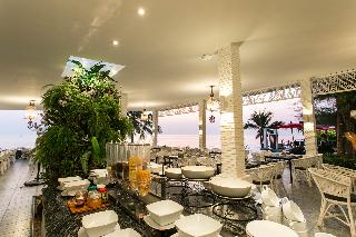 Restaurant thumbnail 35