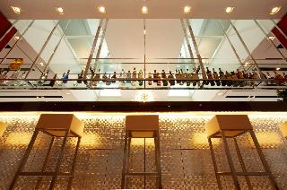 Devero Hotel & Spa, BW Signature Collection, Milan