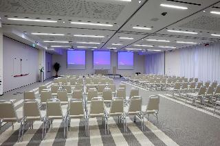 Devero Hotel & Spa, BW Signature Collection, Milan