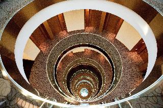 Devero Hotel & Spa, BW Signature Collection, Milan