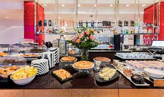 Devero Hotel & Spa, BW Signature Collection, Milan