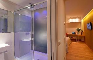 Devero Hotel & Spa, BW Signature Collection, Milan