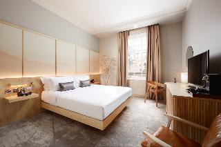 Room Room