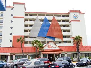 Harbour Beach