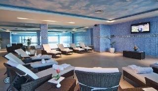 Pool
 di Retaj Royale Doha