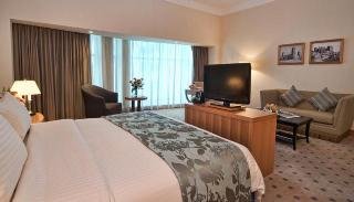 Room
 di Retaj Royale Doha