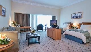 Room
 di Retaj Royale Doha