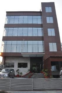 General view
 di Imperial Pacific