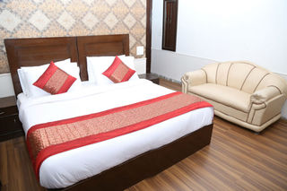 Room
 di Imperial Pacific