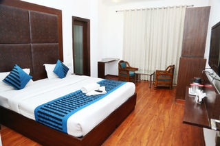 Room
 di Imperial Pacific