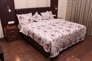 Room
 di Imperial Pacific