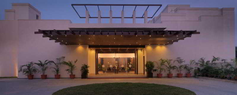 General view
 di Regenta Hotel and Convention Centre