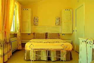Room Room