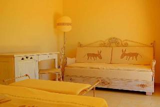 Room Room