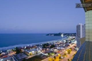 General view
 di Paradise Flat