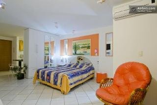 Room
 di Paradise Flat