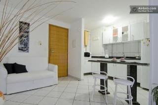 Room
 di Paradise Flat