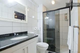 Room
 di Paradise Flat