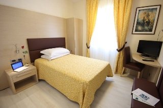 Room
 di La Pergola Di Venezia