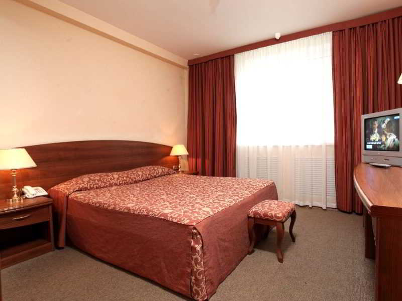 Room
 di Azimut Kostroma