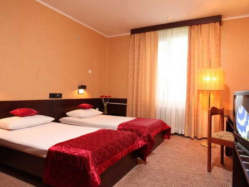 Room
 di Azimut Kostroma