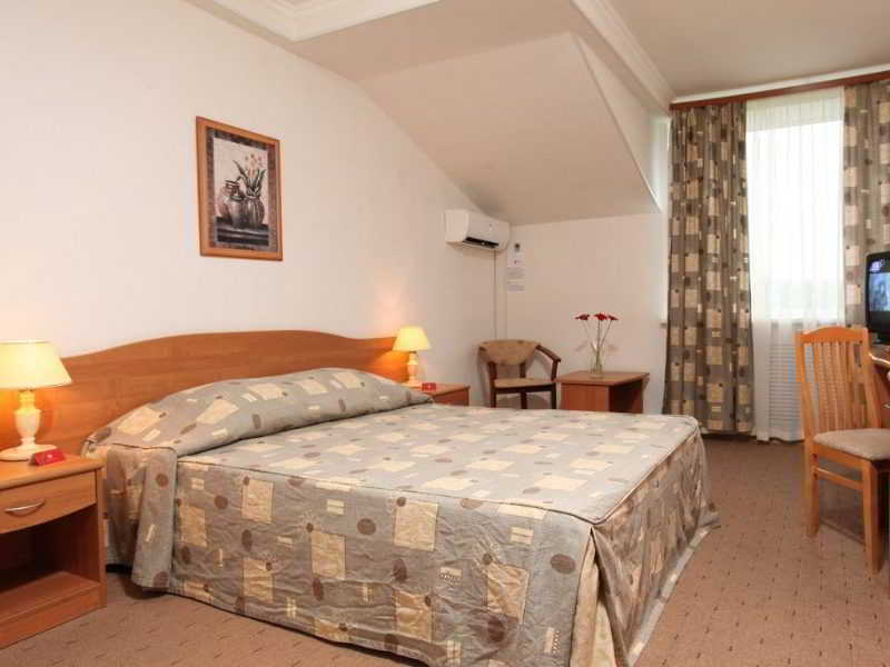 Room
 di Azimut Kostroma