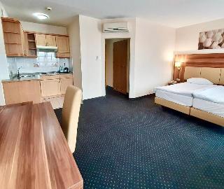 Room Room