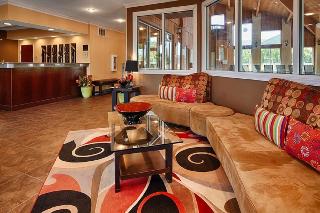 General view
 di Carolina Beach