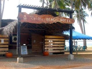 Bar
 di Carolina Beach