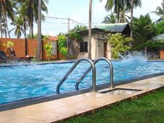 Pool
 di Carolina Beach